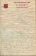 Hollett.William.letter.1944.05.06.02