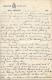 Hollett.William.letter.1944.05.08.03