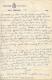 Hollett.William.letter.1944.05.08.05