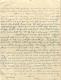 William.Hollett.letter.1944.10.15.02
