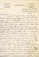 William.Hollett.letter.1944.10.06.01