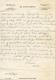 William.Hollett.letter.1944.10.06.03