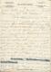 William.Hollett.letter.1944.09.12.03