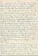 William.Hollett.letter.1944.09.17.02