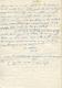 William.Hollett.letter.1944.09.17.04