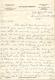 William.Hollett.letter.1944.09.30.01