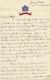 Hollett.William.letter.1944.01.16.01