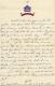 Hollett.William.letter.1944.01.16.03