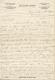 Hollett.William.letter.1944.10.23.01