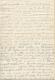 Hollett.William.letter.1944.10.23.02