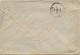 Envelope. Hudgins, John. 1916.01.10