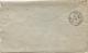 Envelope, back. Hudgins, John. 1916.09.29