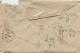 Envelope. Hudgins, John. 1919.03.09