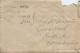 Envelope. Hudgins, John. 1919.03.09