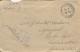 Envelope. Hudgins, John. 1919.04.17