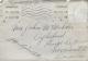 Envelope. Hudgins, John. 1919.05.07