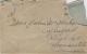 Envelope. Hudgins, John. 1919.06.18