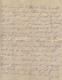 Letter. Hudgins, John. 1916.02.24