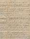 Letter. Hudgins, John. 1916.04.09