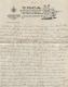 Letter. Hudgins, John. 1916.10.10