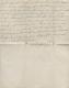 Letter. Hudgins, John. 1916.10.10