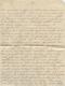 Hudgins, John. November 19, 1916.