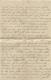 Hudgins, John. December 23, 1916.
