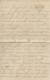 Hudgins, John. May 30, 1917.