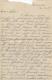 Hudgins, John. July 3, 1917.