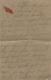 Hudgins, John. July 14, 1917.