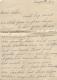 Letter. Hudgins, John. 1917.08.04