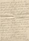 Letter. Hudgins, John. 1917.08.04