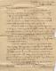 Letter. Hudgins, John. 1917.09.10