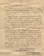 Letter. Hudgins, John. 1917.09.10
