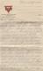 Letter. Hudgins, John. 1917.09.15