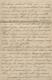 Hugdins, John. January 8, 1918.