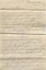 Letter. Hudgins, John. 1918.01.25