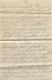 Letter. Hudgins, John. 1918.01.25
