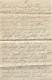 Letter. Hudgins, John. 1918.01.25