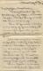 Letter. Hudgins, John. 1918.05.11