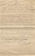 Letter. Hudgins, John. 1918.07.14