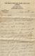 Letter. Hudgins, John. 1918.08.27