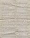 Letter. Hudgins, John. 1918.10.20