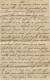 Letter. Hudgins, John. 1918.11.24