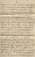 Letter. Hudgins, John. 1918.12.10