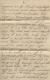 Letter. Hudgins, John. 1918.12.10