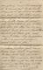 Letter. Hudgins, John. 1918.12.10