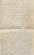 Letter. Hudgins, John. 1918.12.31