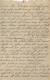 Letter. Hudgins, John. 1919.03.01