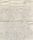 Letter. Hudgins, John. 1919.03.09